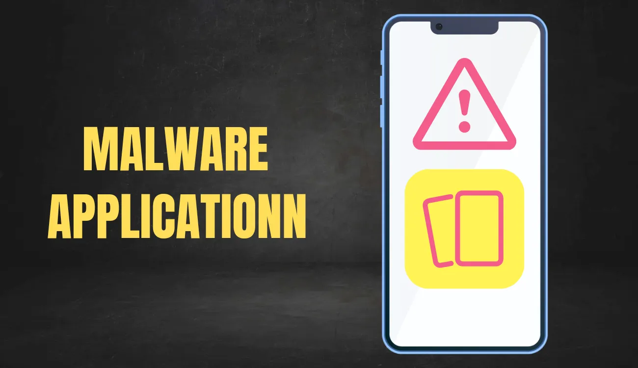 These Apps are Stealing your Data Uninstall it now – Google issue warning