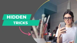 Redmi Note 11Pro & Pro+ Hidden Features – Best Features