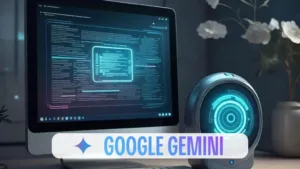 Google Gemini: 10 Pro Tips that make you expert