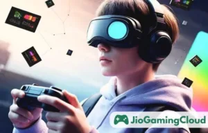 JioGamesCloud: Every things to know about it